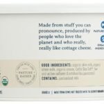 Good Culture Organic Whole Milk Classic Cottage Cheese - 16oz - Image 6