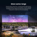 SAMSUNG 75_ Class QN85C Neo QLED 4K Smart TV QN75QN85CAFXZA - Image 6