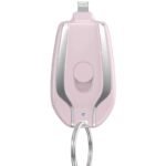 Mini Power Emergency Pod.Mini size, big help! - Image 5